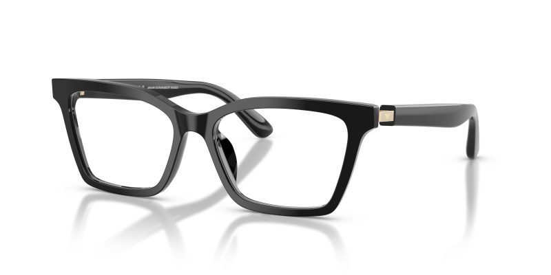 Emporio Armani EA3261U 5017 มุมเอียง 3/4