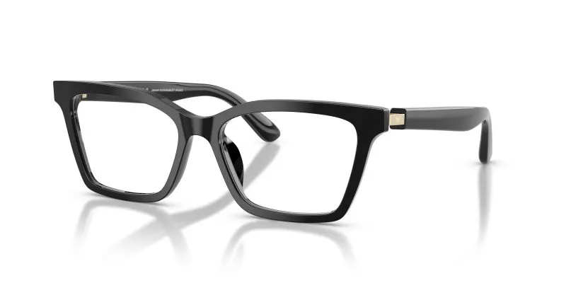Emporio Armani EA3261U 5017 มุมเอียง 3/4
