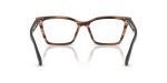 Emporio Armani EA3261U 6266 ขาแว่นด้านใน