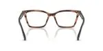 Emporio Armani EA3261U 6266 ขาแว่นด้านใน