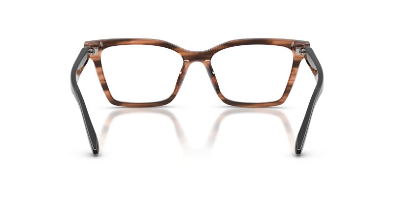 Emporio Armani EA3261U 6266 ขาแว่นด้านใน