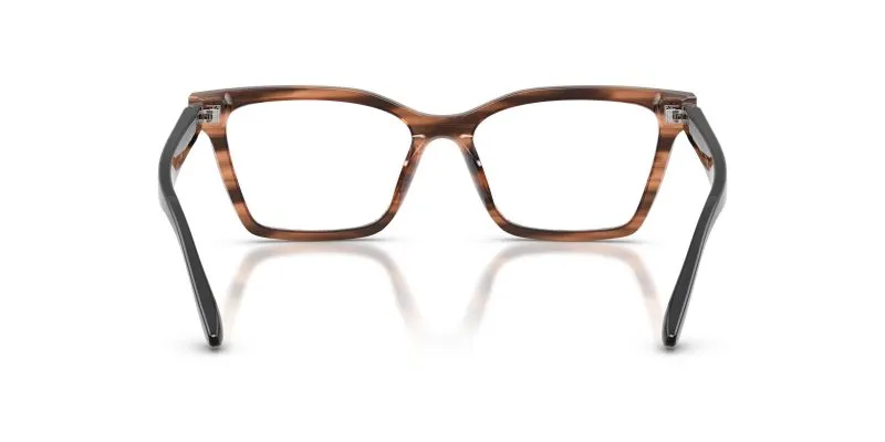 Emporio Armani EA3261U 6266 ขาแว่นด้านใน