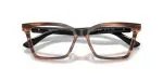 Emporio Armani EA3261U 6266 close-up ด้านหน้า