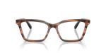 Emporio Armani EA3261U 6266 ด้านหน้า