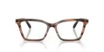 Emporio Armani EA3261U 6266 ด้านหน้า
