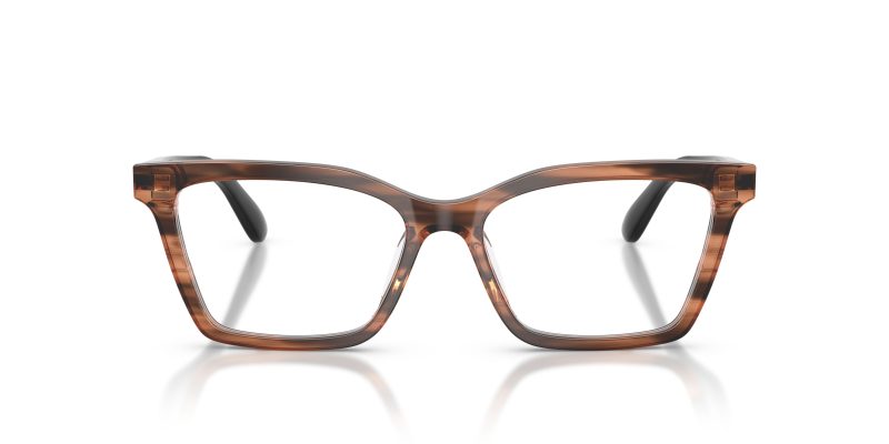 Emporio Armani EA3261U 6266 ด้านหน้า