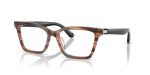 Emporio Armani EA3261U 6266 มุมเอียง 3/4