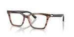 Emporio Armani EA3261U 6266 มุมเอียง 3/4