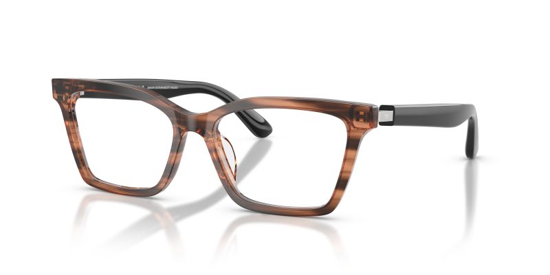Emporio Armani EA3261U 6266 มุมเอียง 3/4