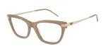 Emporio Armani EA3262F 6263 แว่นสายตา สำหรับผู้หญิง