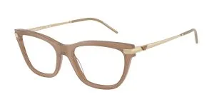 Emporio Armani EA3262F 6263 แว่นสายตา สำหรับผู้หญิง