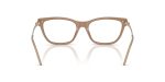 Emporio Armani EA3262F 6263 ขาแว่นด้านใน Emporio Armani EA3262F 6263 ขาแว่นด้านใน