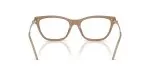 Emporio Armani EA3262F 6263 ขาแว่นด้านใน