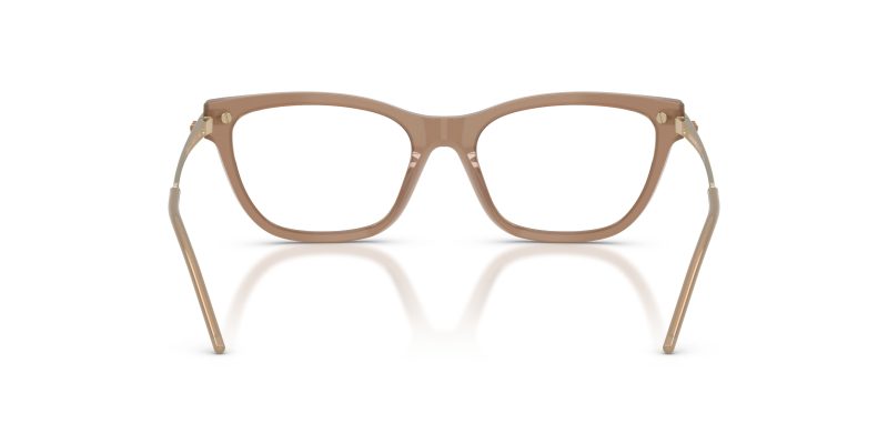 Emporio Armani EA3262F 6263 ขาแว่นด้านใน