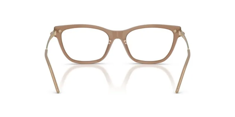 Emporio Armani EA3262F 6263 ขาแว่นด้านใน