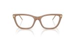 Emporio Armani EA3262F 6263 ด้านหน้า Emporio Armani EA3262F 6263 ด้านหน้า