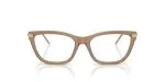 Emporio Armani EA3262F 6263 ด้านหน้า