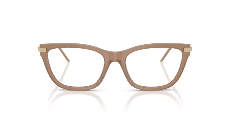Emporio Armani EA3262F 6263 ด้านหน้า