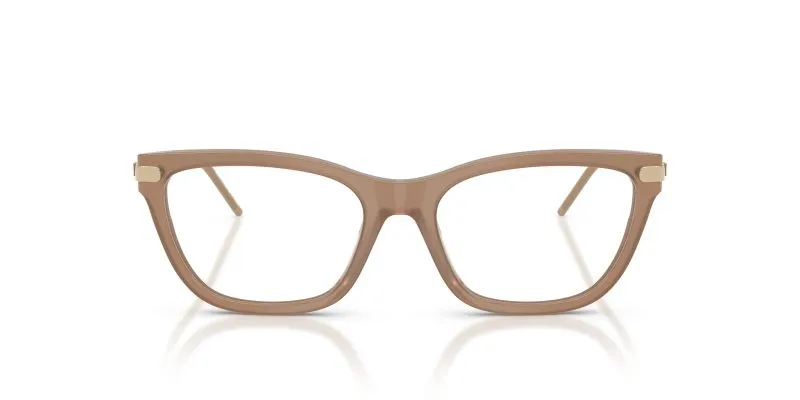 Emporio Armani EA3262F 6263 ด้านหน้า