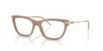 Emporio Armani EA3262F 6263 มุมเอียง 3/4 Emporio Armani EA3262F 6263 มุมเอียง 3/4