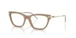 Emporio Armani EA3262F 6263 มุมเอียง 3/4