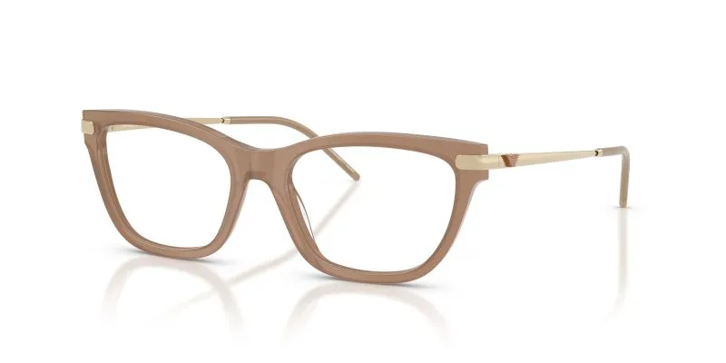 Emporio Armani EA3262F 6263 มุมเอียง 3/4