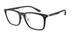 Emporio Armani EA3263D 5001 แว่นสายตากรอบดำ สำหรับผู้ชาย Emporio Armani EA3263D 5001 แว่นสายตากรอบดำ สำหรับผู้ชาย