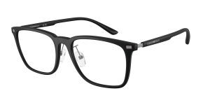 Emporio Armani EA3263D 5001 แว่นสายตากรอบดำ สำหรับผู้ชาย