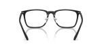Emporio Armani EA3263D 5001 ขาแว่นด้านใน