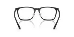 Emporio Armani EA3263D 5001 ขาแว่นด้านใน Emporio Armani EA3263D 5001 ขาแว่นด้านใน