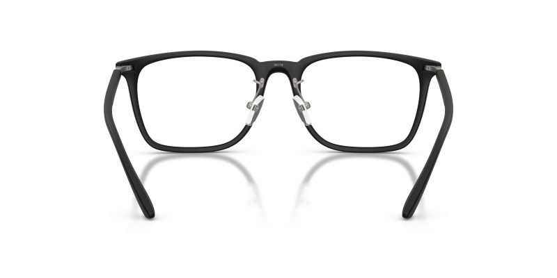 Emporio Armani EA3263D 5001 ขาแว่นด้านใน