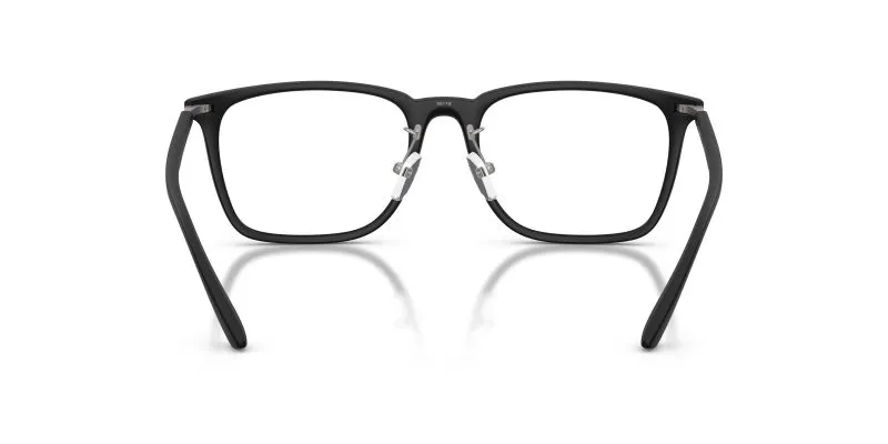 Emporio Armani EA3263D 5001 ขาแว่นด้านใน