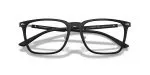 Emporio Armani EA3263D 5001 close-up ด้านหน้า Emporio Armani EA3263D 5001 close-up ด้านหน้า