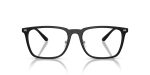 Emporio Armani EA3263D 5001 ด้านหน้า