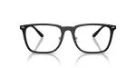 Emporio Armani EA3263D 5001 ด้านหน้า Emporio Armani EA3263D 5001 ด้านหน้า