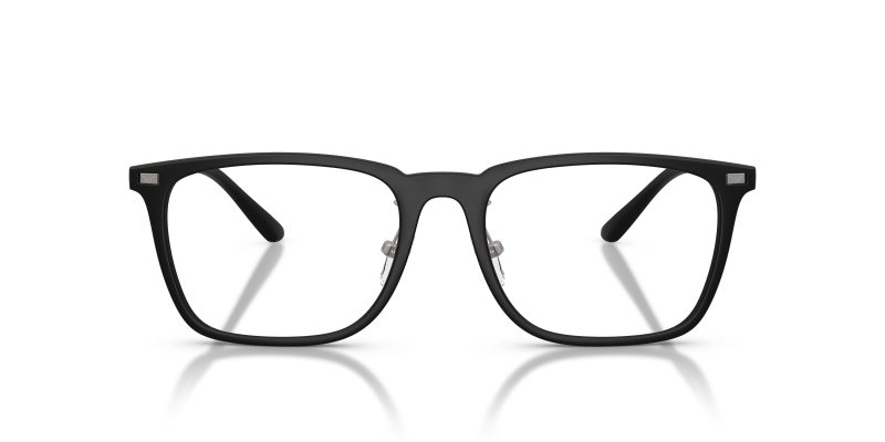 Emporio Armani EA3263D 5001 ด้านหน้า