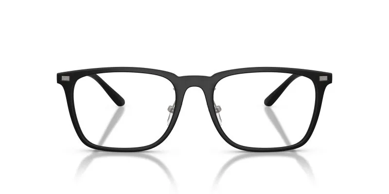 Emporio Armani EA3263D 5001 ด้านหน้า