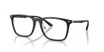 Emporio Armani EA3263D 5001 มุมเอียง 3/4 Emporio Armani EA3263D 5001 มุมเอียง 3/4