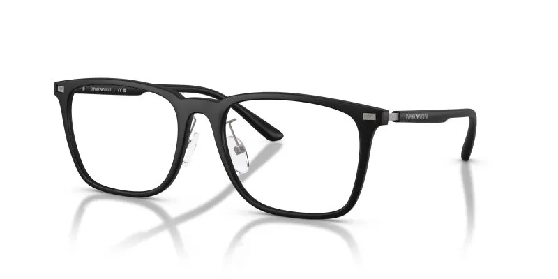 Emporio Armani EA3263D 5001 มุมเอียง 3/4