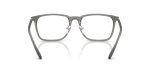 Emporio Armani EA3263D 6106 ขาแว่นด้านใน