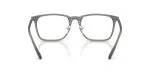 Emporio Armani EA3263D 6106 ขาแว่นด้านใน