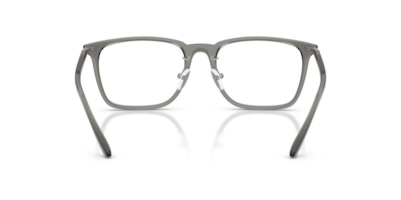 Emporio Armani EA3263D 6106 ขาแว่นด้านใน