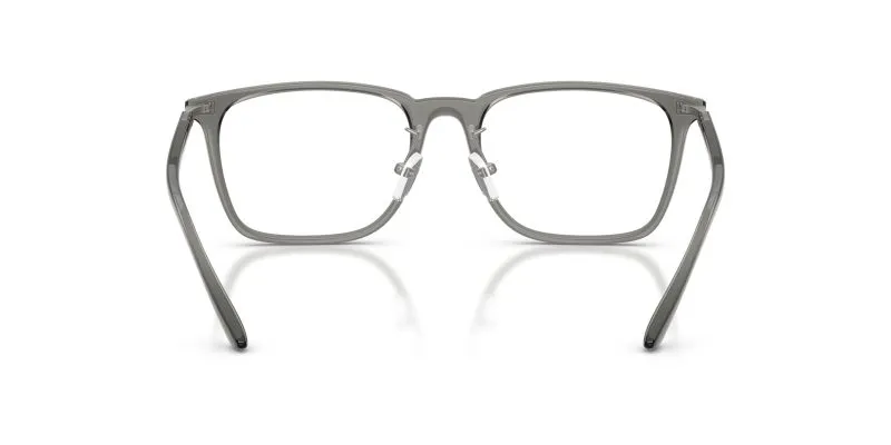 Emporio Armani EA3263D 6106 ขาแว่นด้านใน