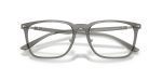 Emporio Armani EA3263D 6106 close-up ด้านหน้า