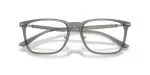 Emporio Armani EA3263D 6106 close-up ด้านหน้า