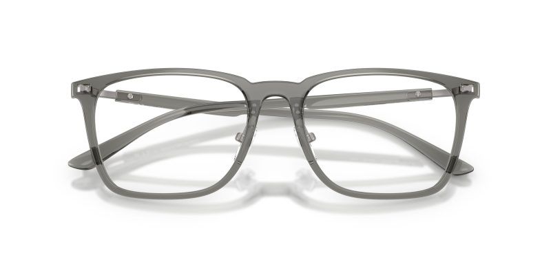 Emporio Armani EA3263D 6106 close-up ด้านหน้า
