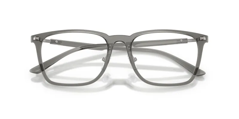 Emporio Armani EA3263D 6106 close-up ด้านหน้า