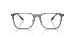 Emporio Armani EA3263D 6106 ด้านหน้า