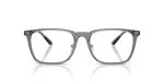 Emporio Armani EA3263D 6106 ด้านหน้า
