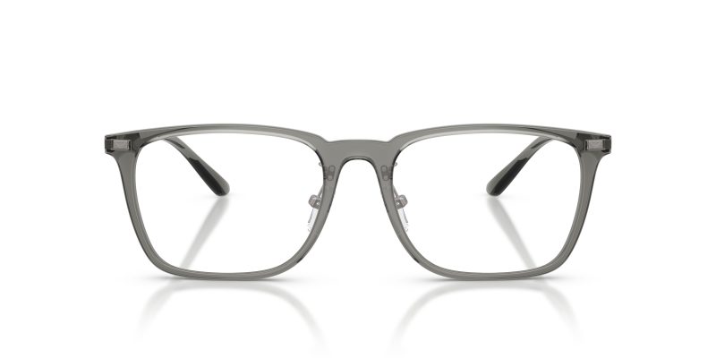 Emporio Armani EA3263D 6106 ด้านหน้า